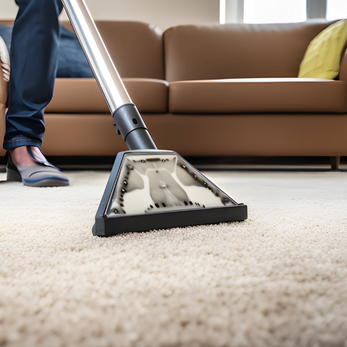 pranie tapicerki warszawa