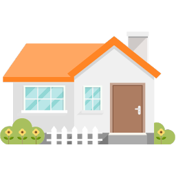 mycie kostki brukowej i elewacji legionowo