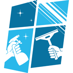 mycie okien legionowo