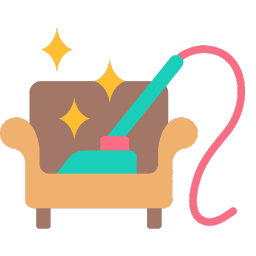 pranie foteli legionowo