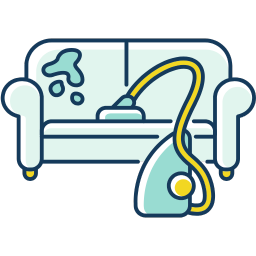 pranie narożnika legionowo