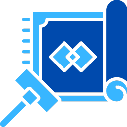 pranie wykładzin Legionowo