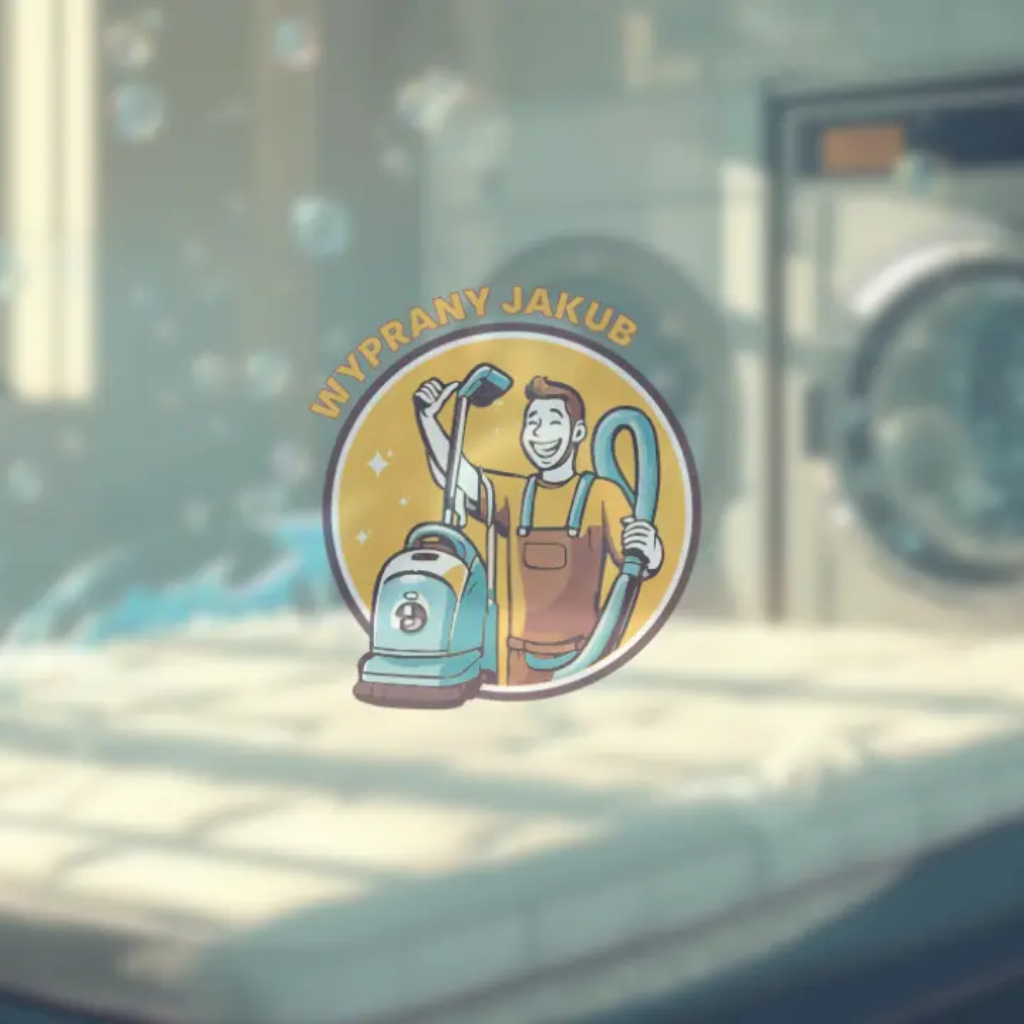 usunięcie roztoczy z łóżka