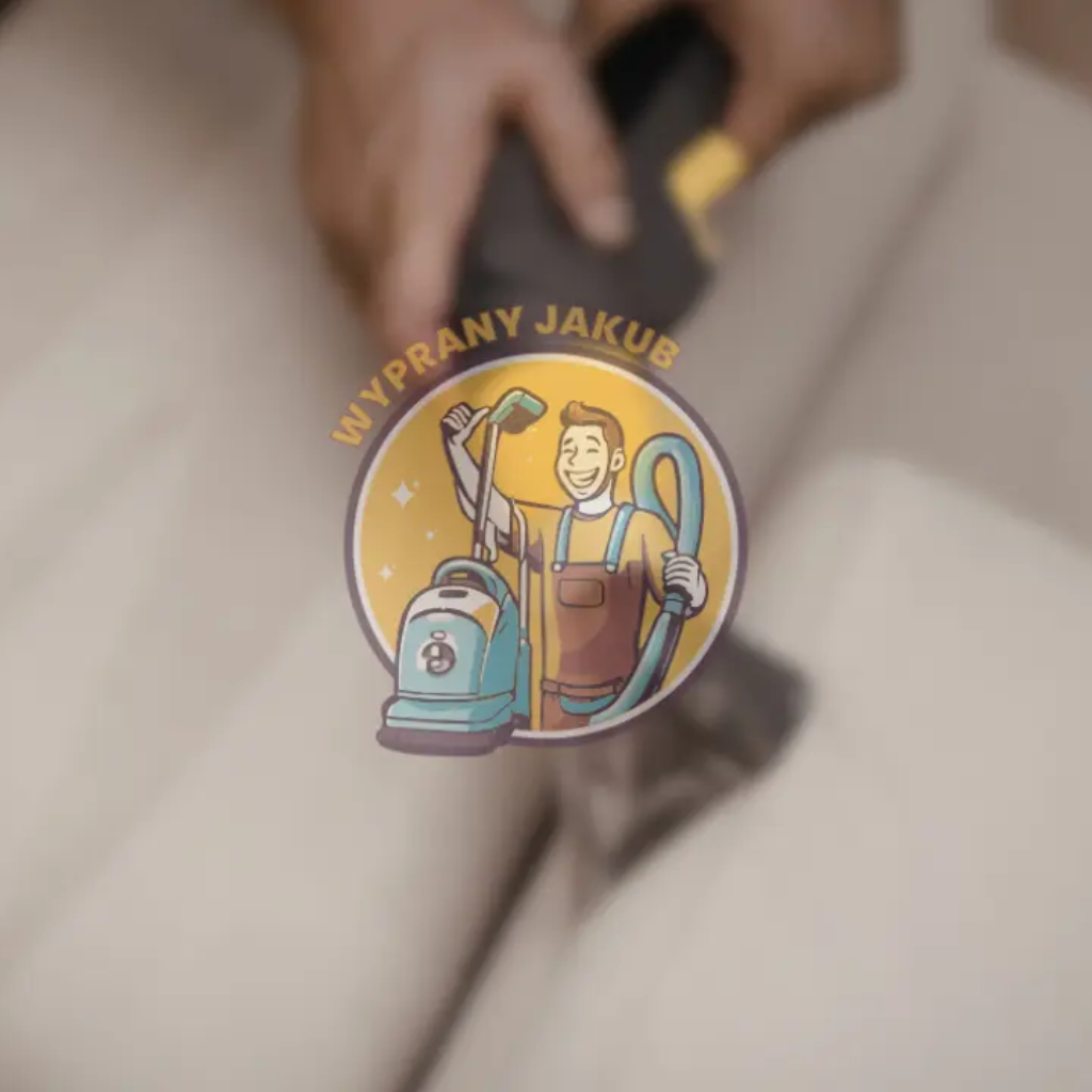 jak prać skórzaną kanapę