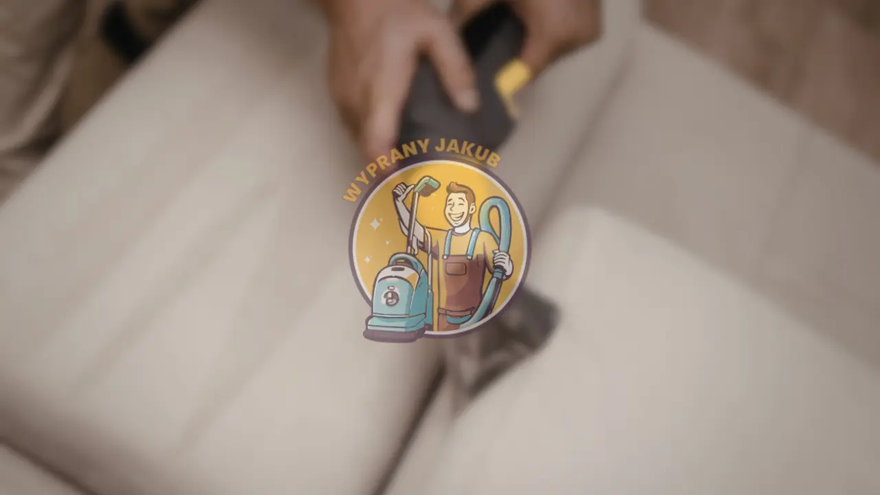 jak prać skórzaną kanapę